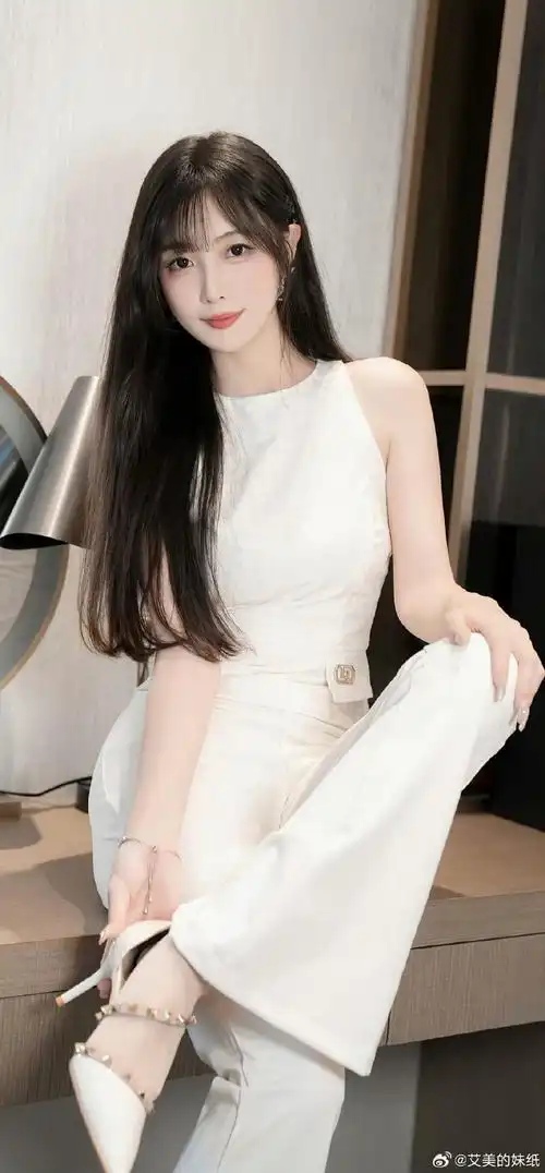 樱花视频题材合集整理示意封面