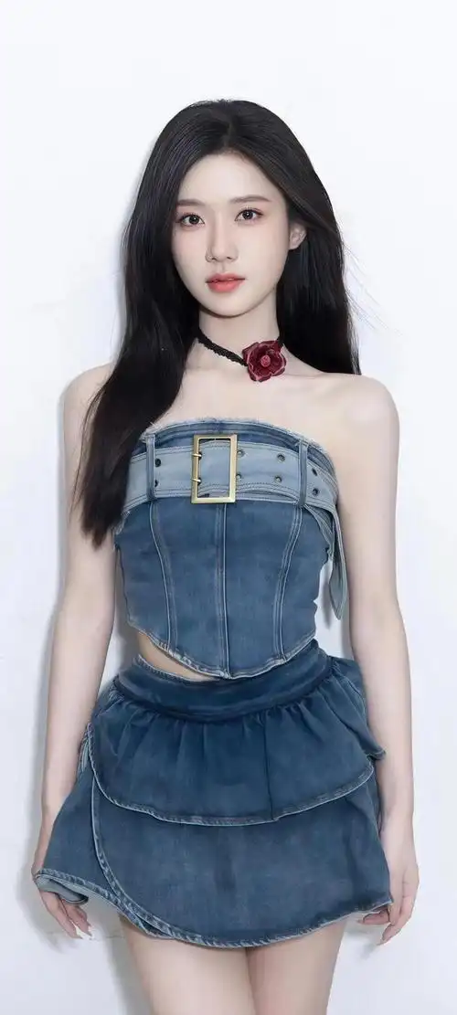 樱花视频人物访谈合集封面